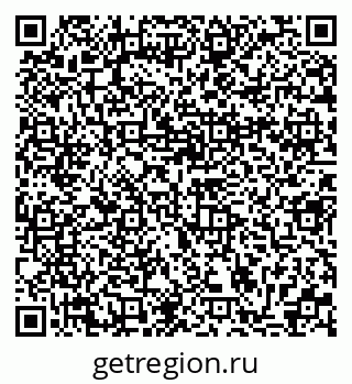 79370123998