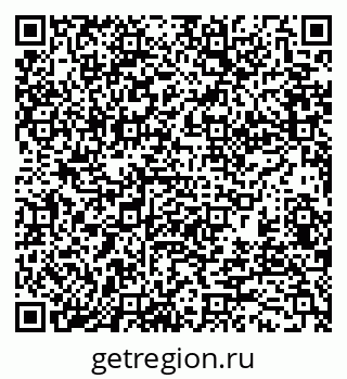 79370124009