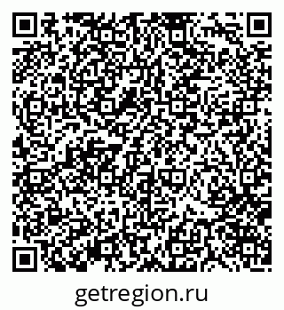 79370124014
