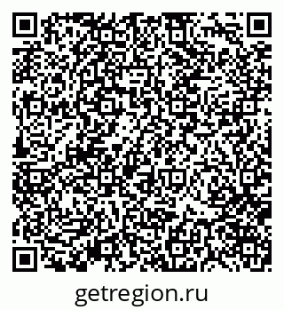 79370124015