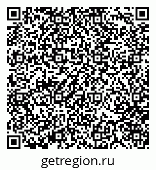 79370124016