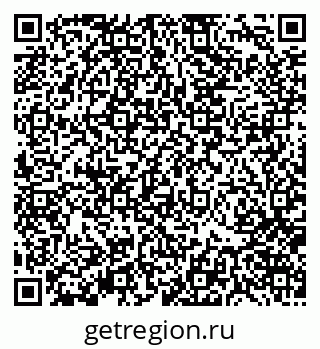 79370124019