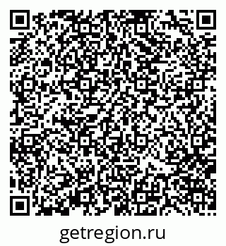 79370124020