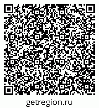 79370124026