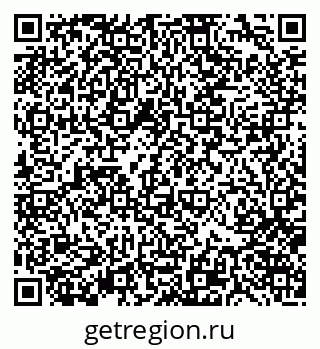 79370124028
