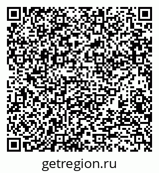 79370124032