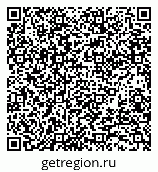 79370124035