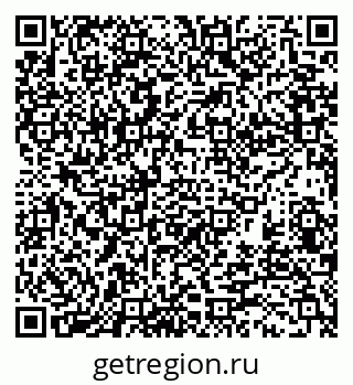 79370124036
