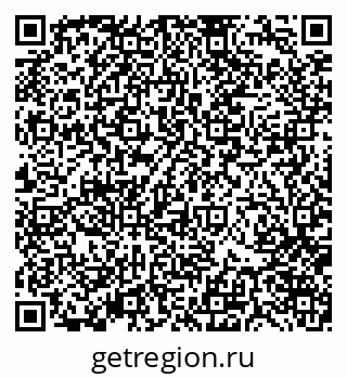 79370124040