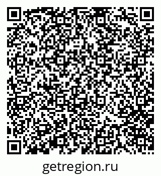 79370124046