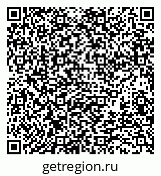79370124047