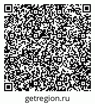 79370124057
