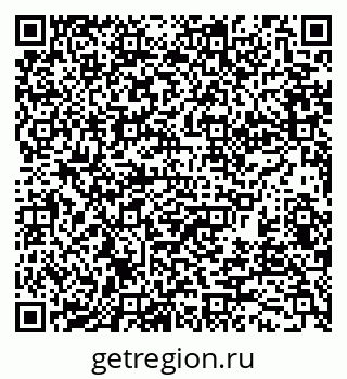 79370124059