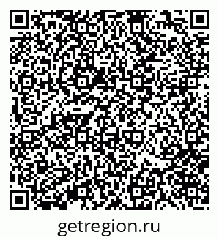 79370124064
