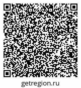 79370124065