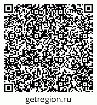 79370124066