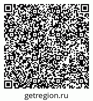 79370124067