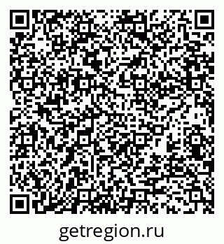 79370124068