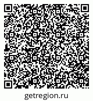 79370124071