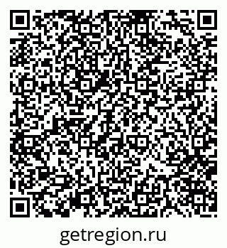 79370124074
