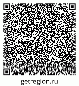 79370124077