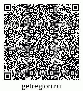 79370124080