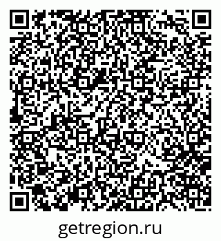 79370124081