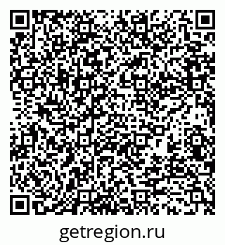 79370124082