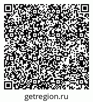 79370124083