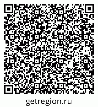 79370124084