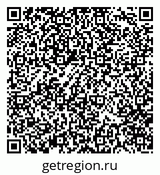 79370124087