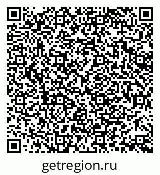 79370124088