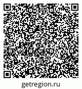 79370124089