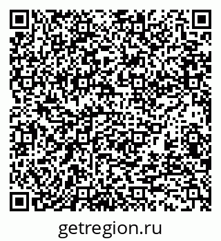 79370124090