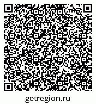 79370124092