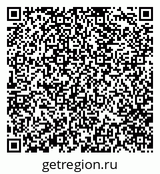79370124097