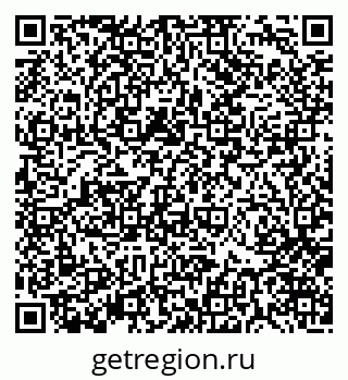 79370124103