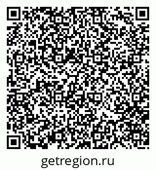 79370124105