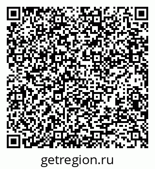 79370124108