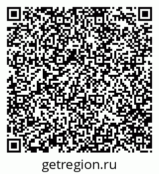 79370124110