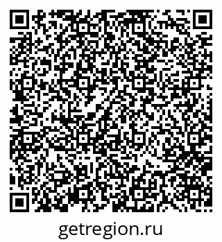 79370124114