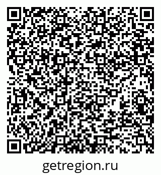 79370124118