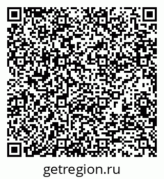 79370124122