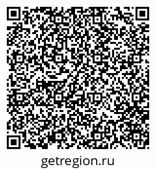 79370124123