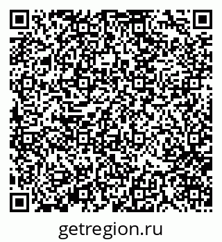 79370124126
