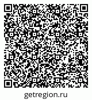 79370124128