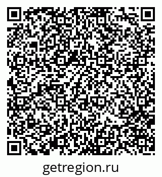 79370124131