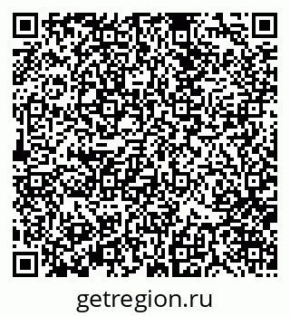 79370124132