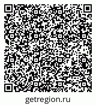 79370124134