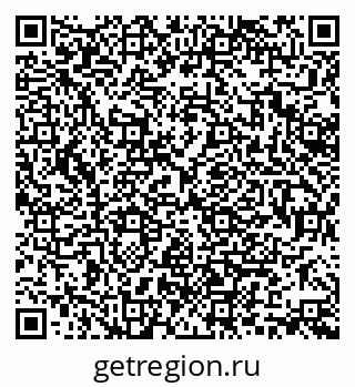 79370124135